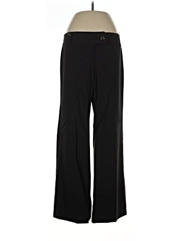 Tribal Dress Pants (view 1)