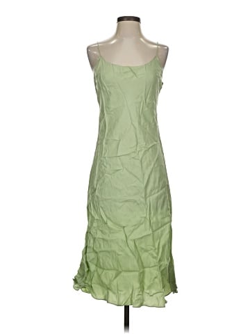J.Crew Cocktail Dress (view 1)