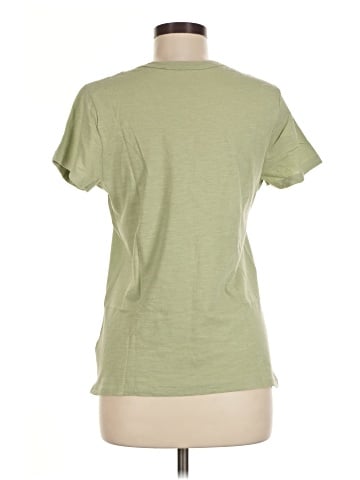Universal Thread Short Sleeve Top (view 2)
