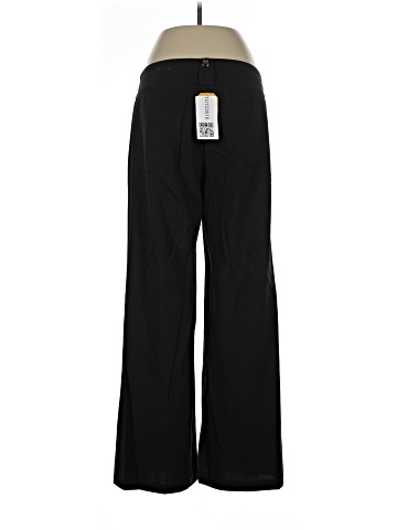 Tribal Dress Pants (view 2)