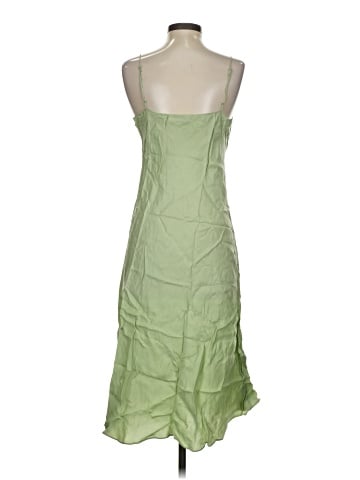 J.Crew Cocktail Dress (view 2)