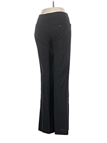 Express Design Studio Dress Pants (view 2)