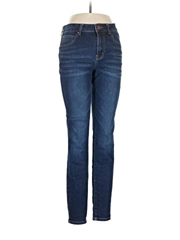 Maurices Jeans (view 1)
