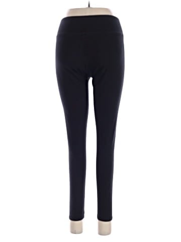 Aerie Active Pants (view 2)