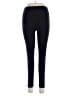 Aerie Black Active Pants Size L - photo 2