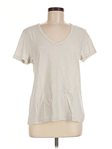 Universal Thread Short Sleeve Top (view 1)