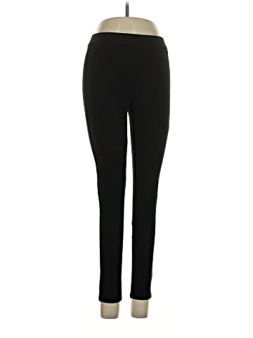 Theory Active Pants (view 1)