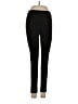 Theory Black Active Pants Size S - photo 1