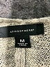 Atmosphere Tan Cardigan Size M - photo 7