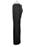 Express Design Studio Solid Black Dress Pants Size 0 - photo 5