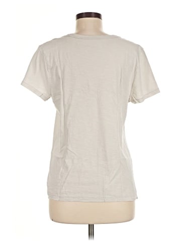 Universal Thread Short Sleeve Top (view 2)