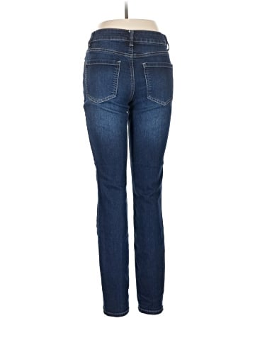 Maurices Jeans (view 2)