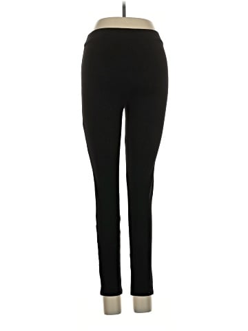 Theory Active Pants (view 2)