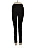 Theory Black Active Pants Size S - photo 2