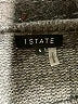 1.State Gray Pullover Sweater Size S - photo 7