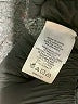 1.State Gray Pullover Sweater Size S - photo 8