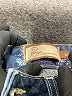 Paige Blue Jeans Size 30 waist - photo 7