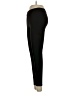 Theory Black Active Pants Size S - photo 5