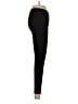 Theory Black Active Pants Size S - photo 4