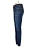 Maurices Solid Blue Jeans Size 8L - photo 5