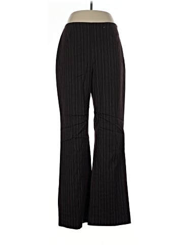 Gloria Vanderbilt Dress Pants (view 1)