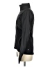 Lululemon Athletica Black Track Jacket Size 4 - photo 5