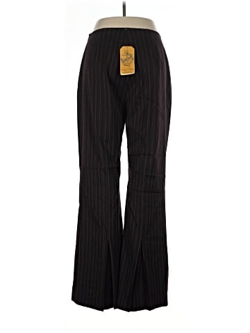 Gloria Vanderbilt Dress Pants (view 2)