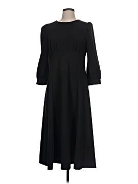 Calvin Klein Casual Dress