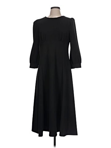 Calvin Klein Casual Dress (view 1)