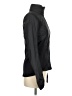 Lululemon Athletica Black Track Jacket Size 4 - photo 4