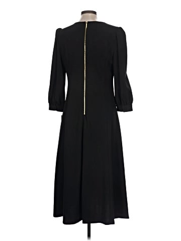 Calvin Klein Casual Dress (view 2)