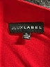 JLUXLABEL Red Bodysuit Size XL - photo 3