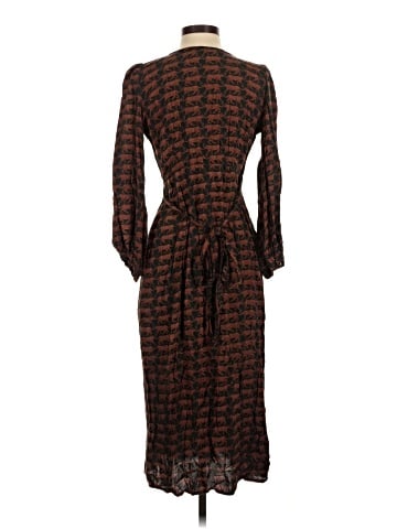 Emerson Fry Casual Dress (view 2)
