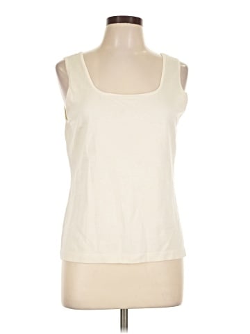 41Hawthorn Sweater Vest (view 1)