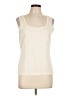 41Hawthorn Ivory Sweater Vest Size L - photo 1
