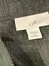 J.Jill Gray Dress Pants Size 2X - photo 4