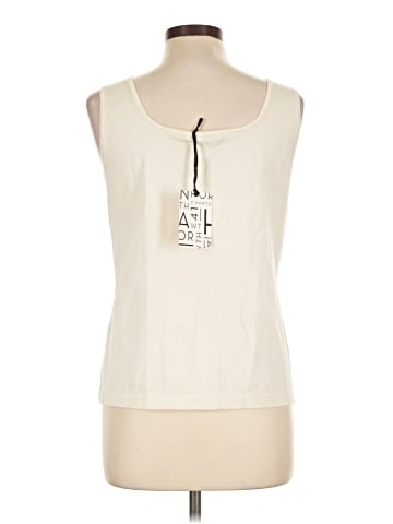 41Hawthorn Sweater Vest (view 2)