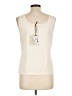 41Hawthorn Ivory Sweater Vest Size L - photo 2
