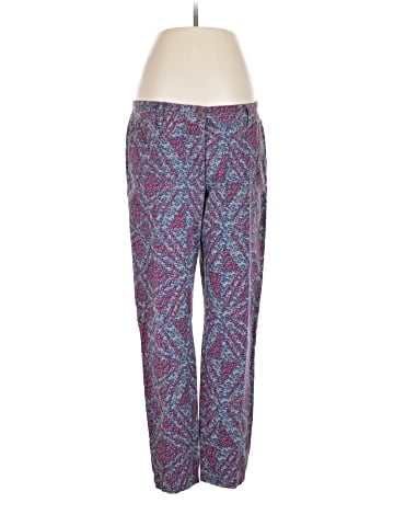 CAbi Casual Pants (view 1)