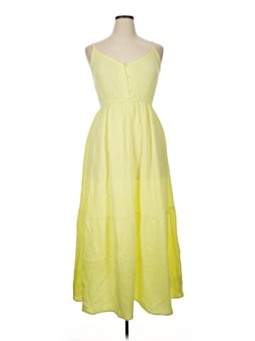 Steve Madden Casual Dress (view 1)