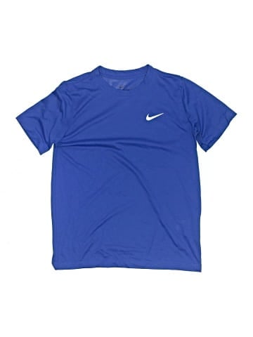 Nike Active T-Shirt (view 1)