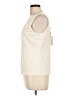 41Hawthorn Ivory Sweater Vest Size L - photo 5