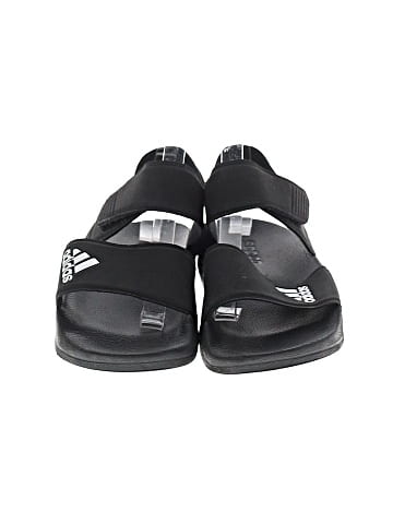 Adidas Sandals (view 2)