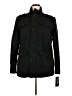 Guess Black Coat Size XXL - photo 1