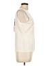 41Hawthorn Ivory Sweater Vest Size L - photo 4