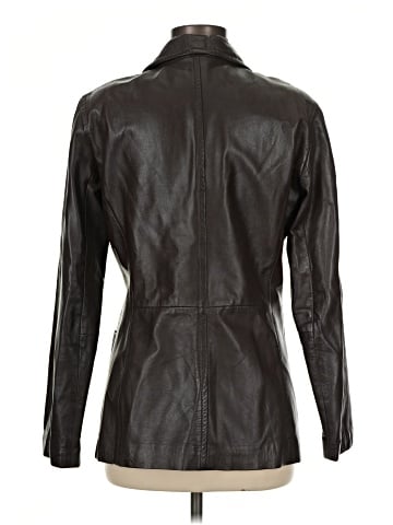 Margaret Godfrey Blazer (view 2)