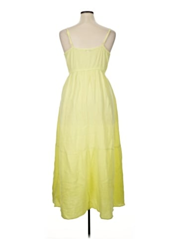 Steve Madden Casual Dress (view 2)