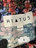 Hiatus 100% Rayon Black Sleeveless Blouse Size 3X - photo 7
