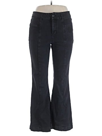Assorted Brands Jeans (view 1)