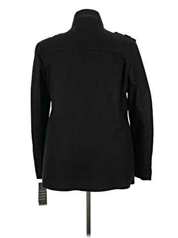 Guess Coat (view 2)